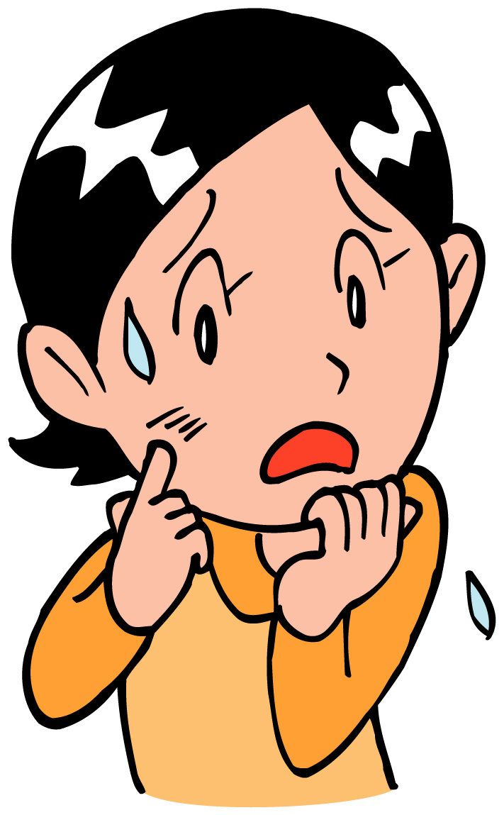 インターネット取り次ぎも城北商事不動産部でお任せ!